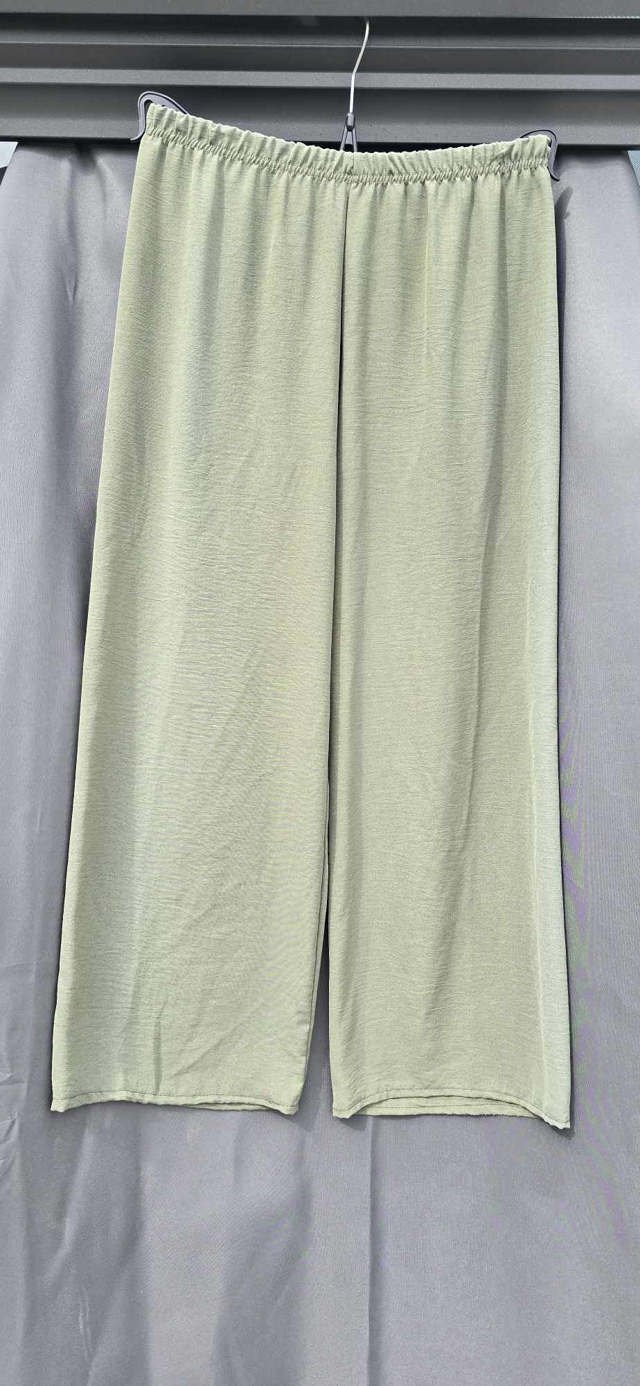 pantalon palazoo ref 18