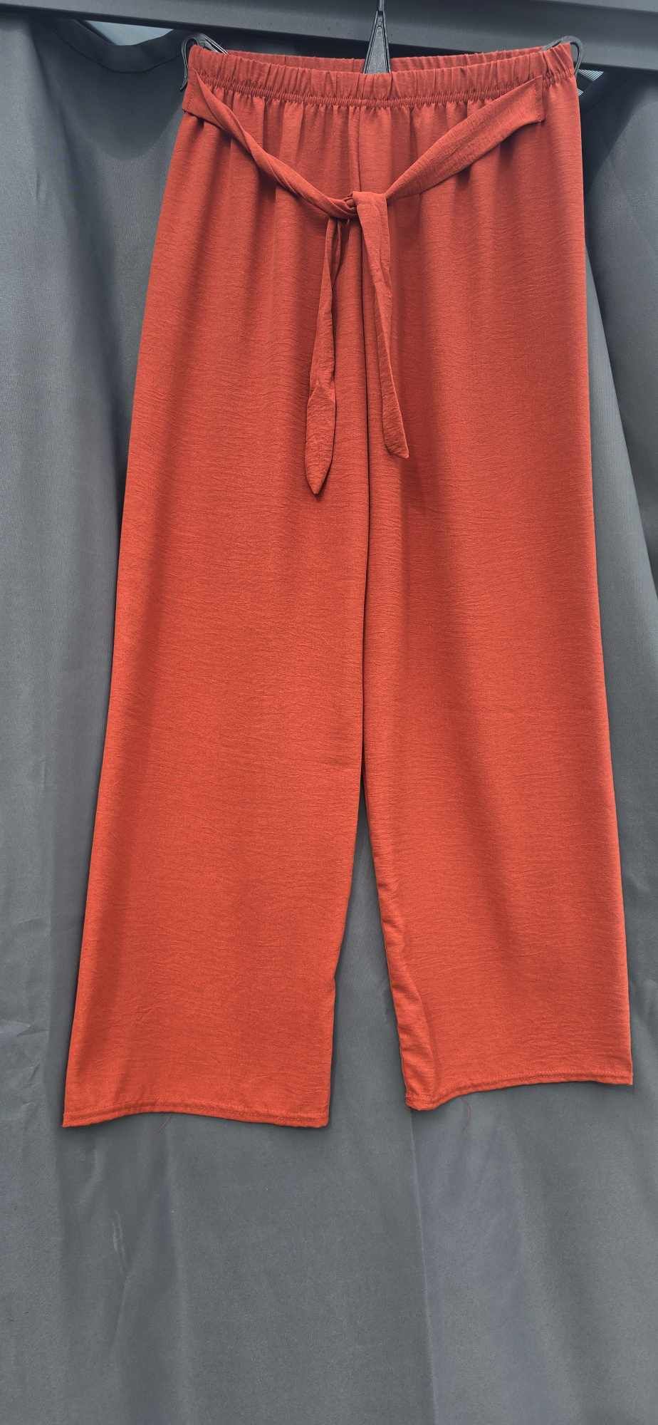 pantalon palazoo ref 2