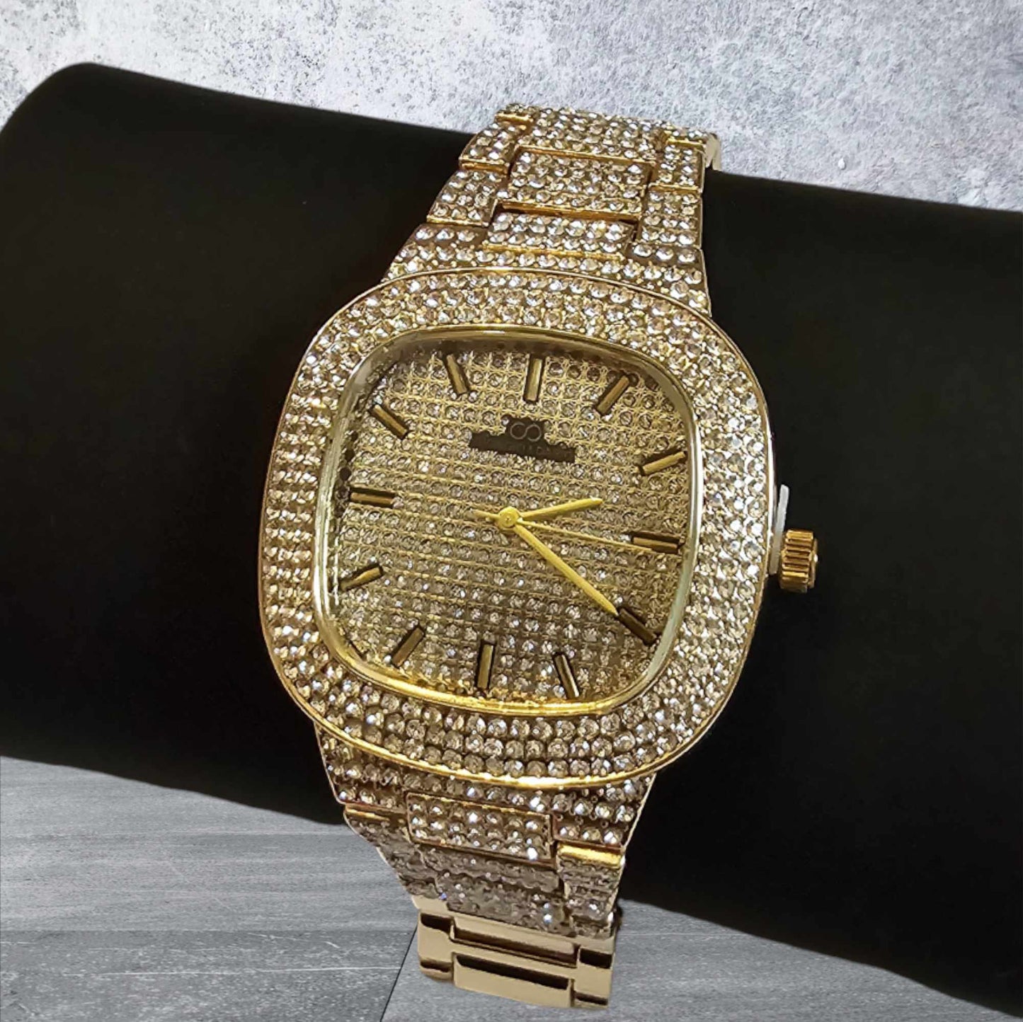 montre