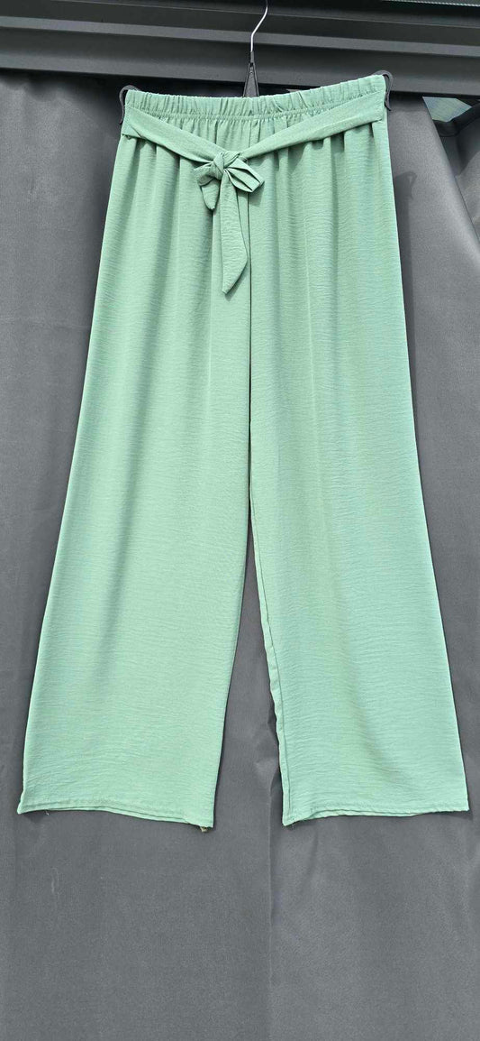 pantalon palazoo ref 19