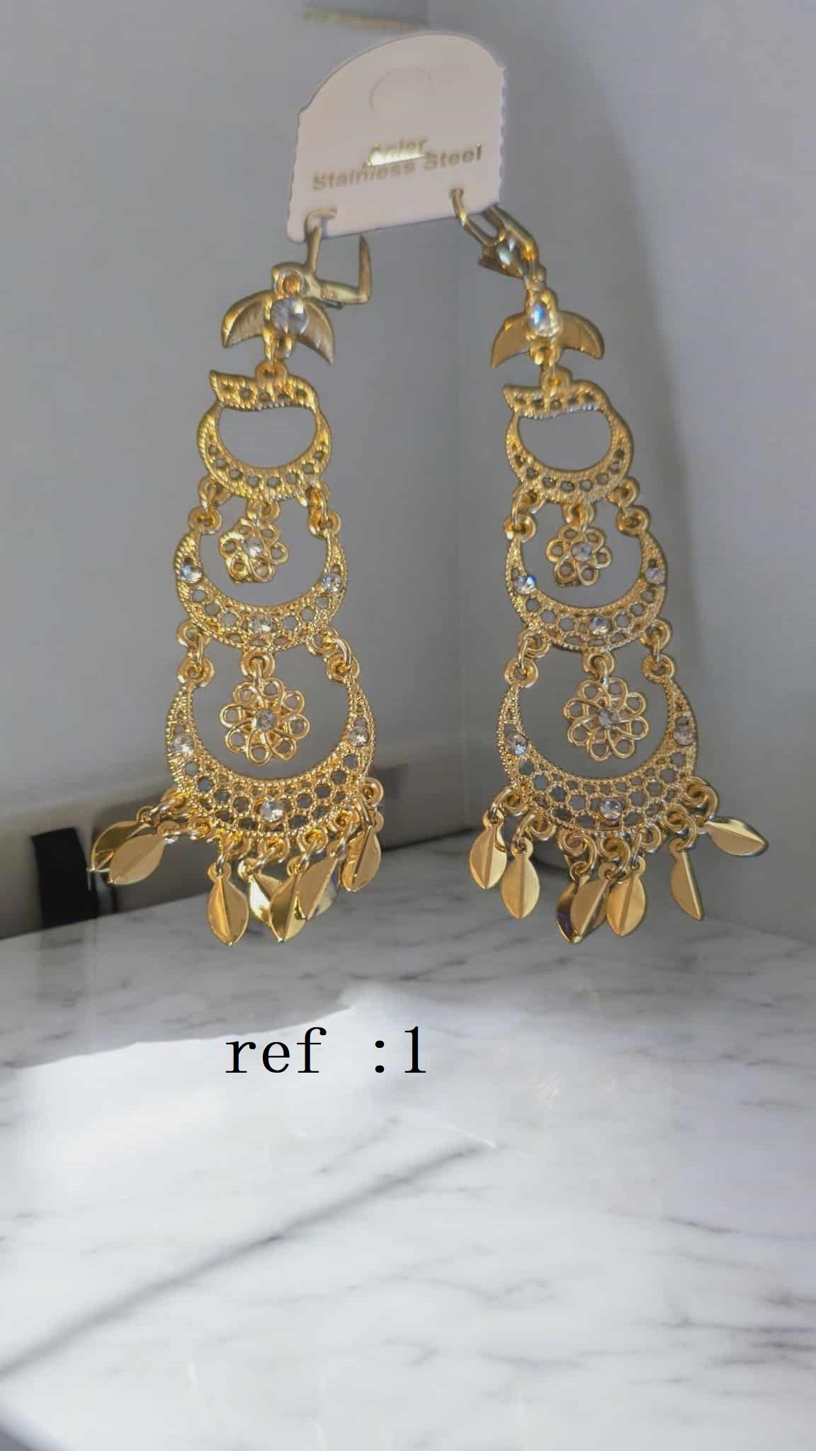 savoyarde  ref 01