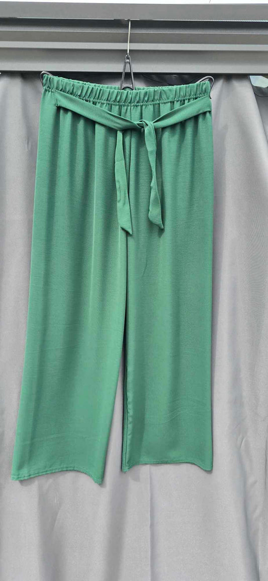 pantalon palazoo ref 20