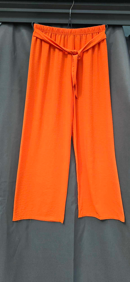 pantalon palazoo ref 21