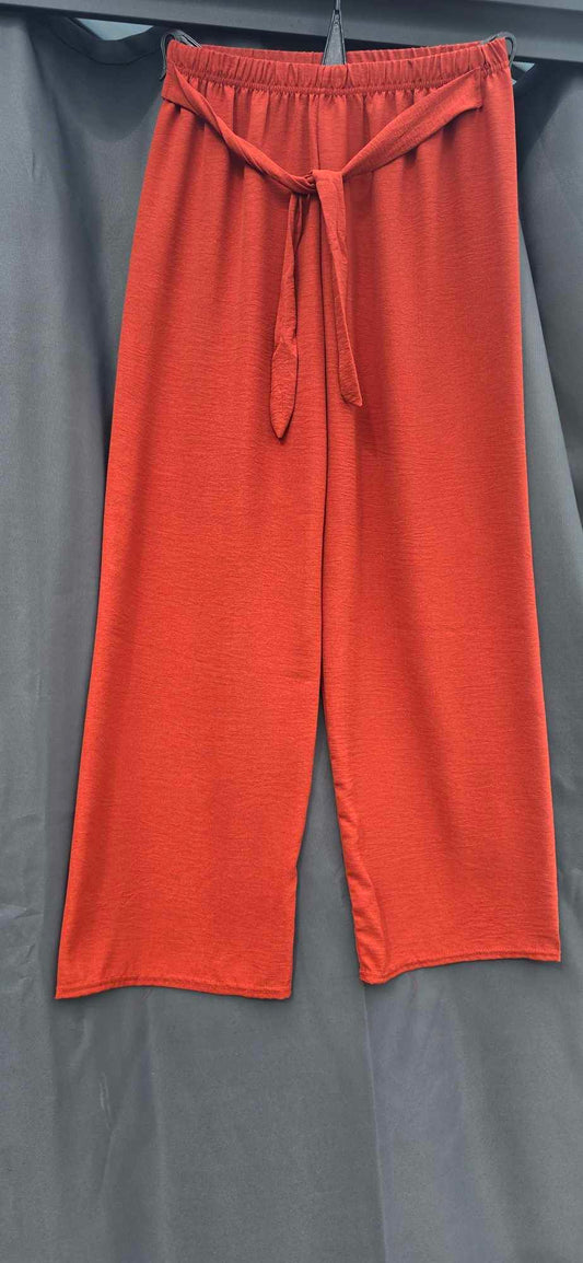 pantalon palazoo ref 2