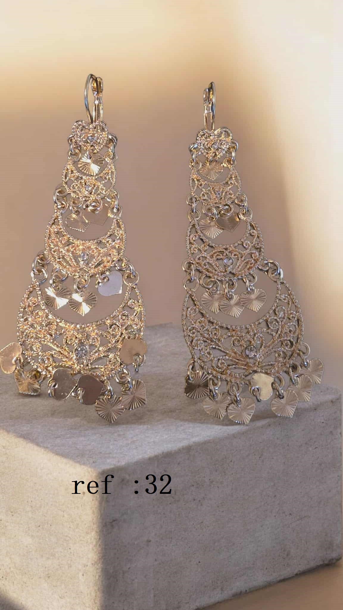 savoyarde ref 32