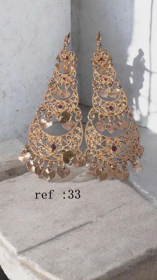 savoyarde ref 33