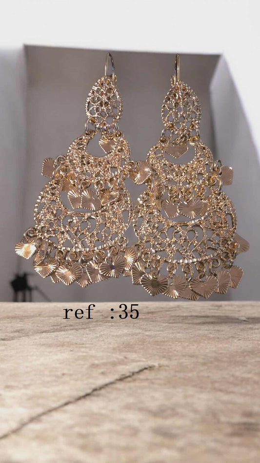 savoyarde ref 35