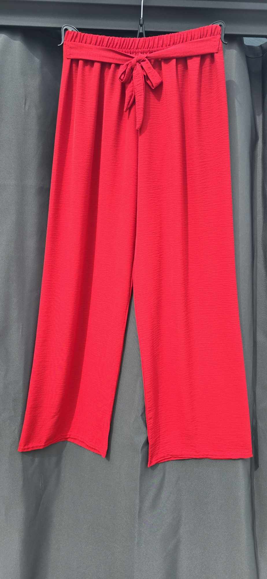 pantalon palazoo ref 5