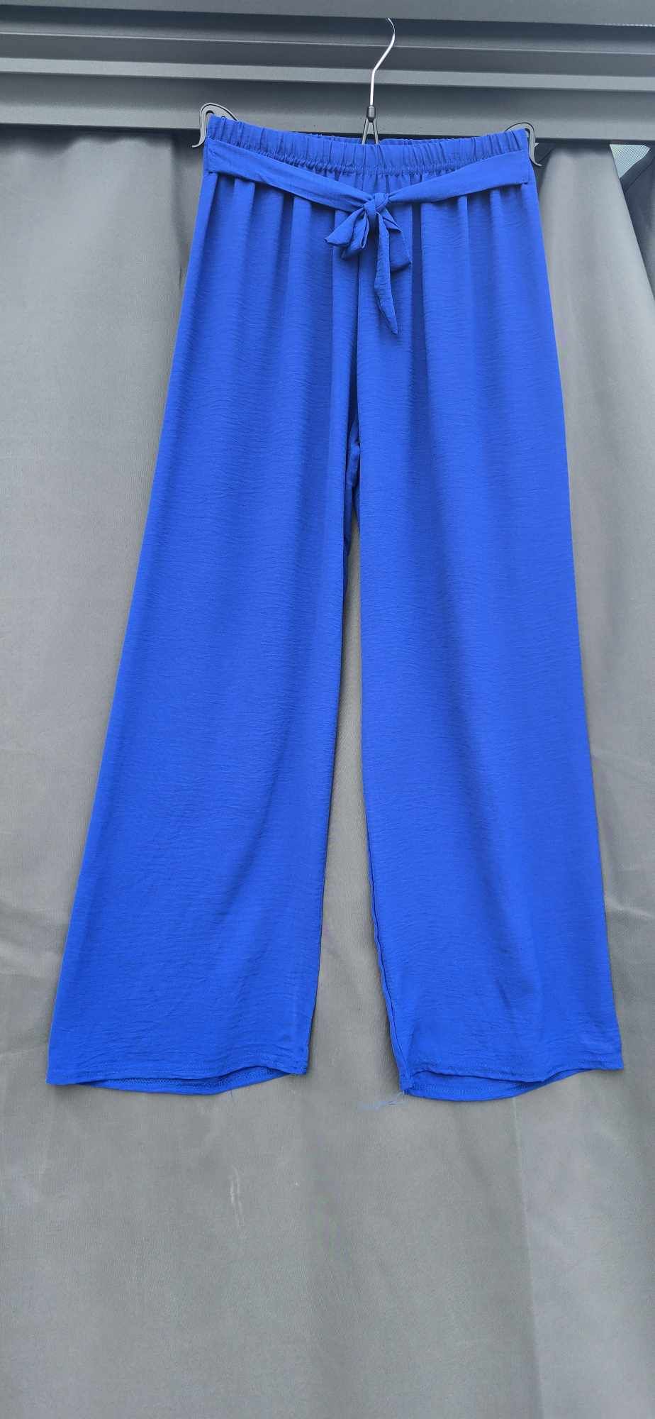 pantalon palazoo ref 7