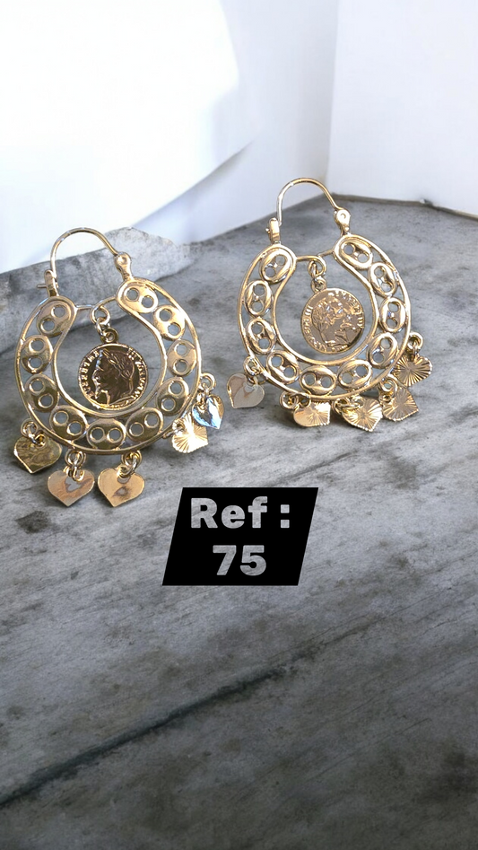 savoyarde ref 75