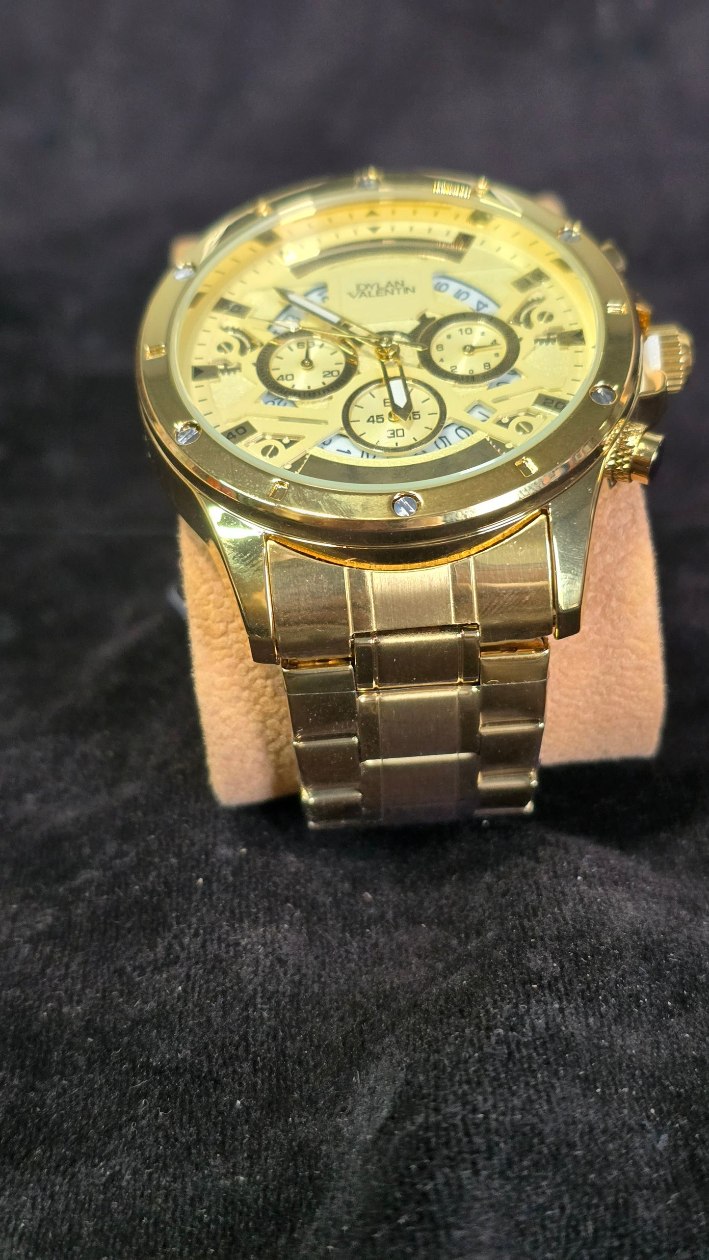 montre