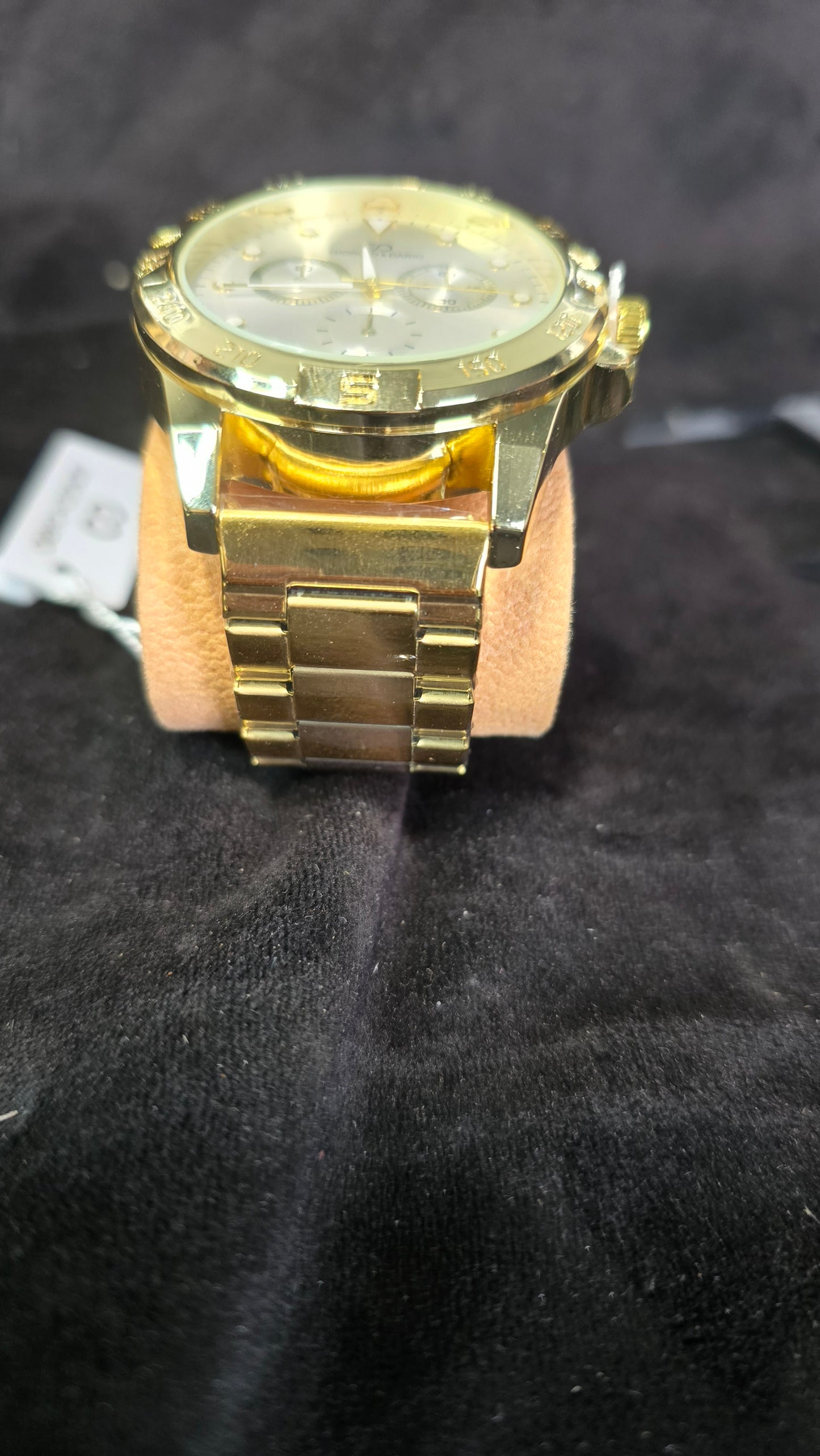 montre
