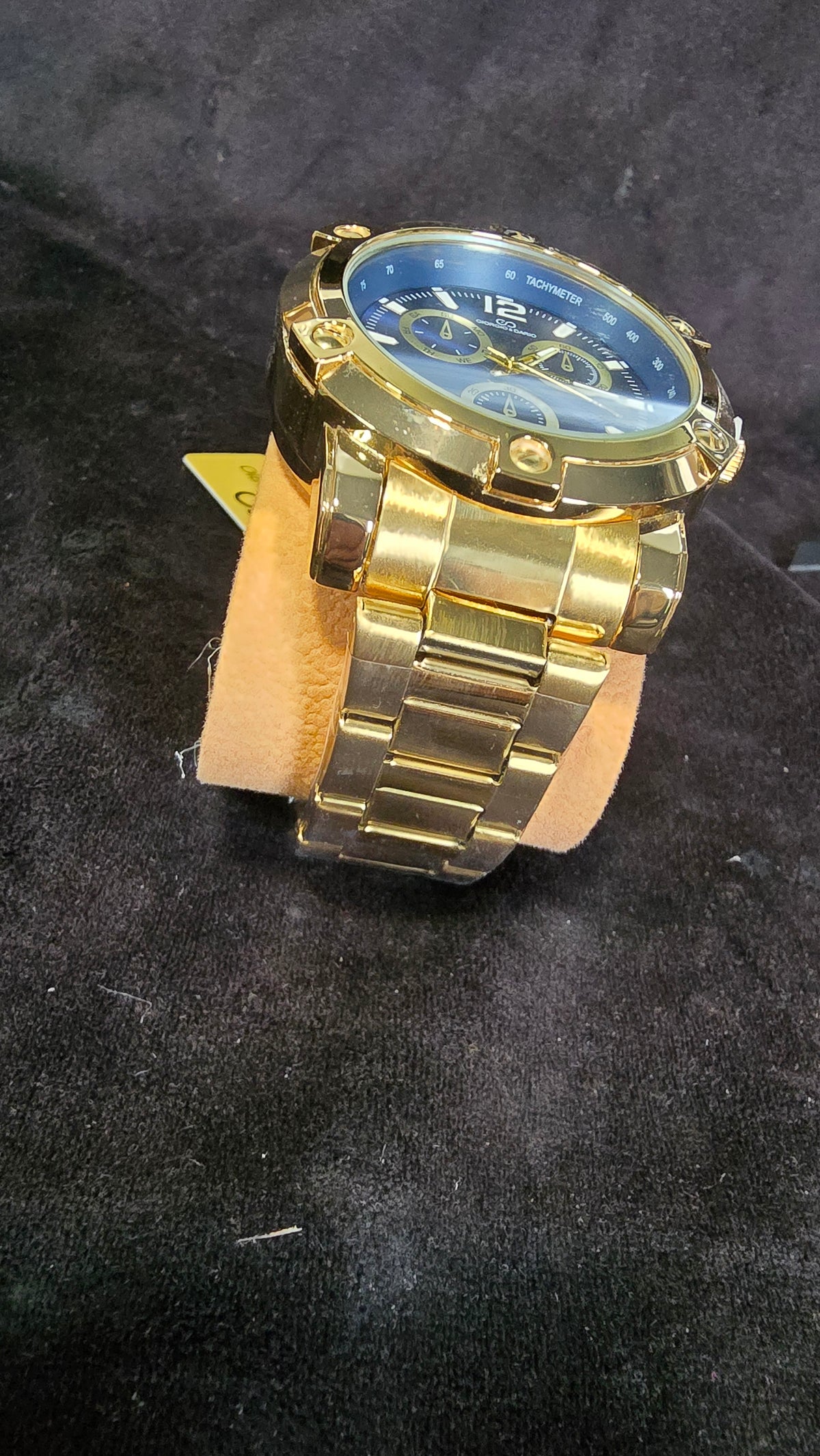 montre
