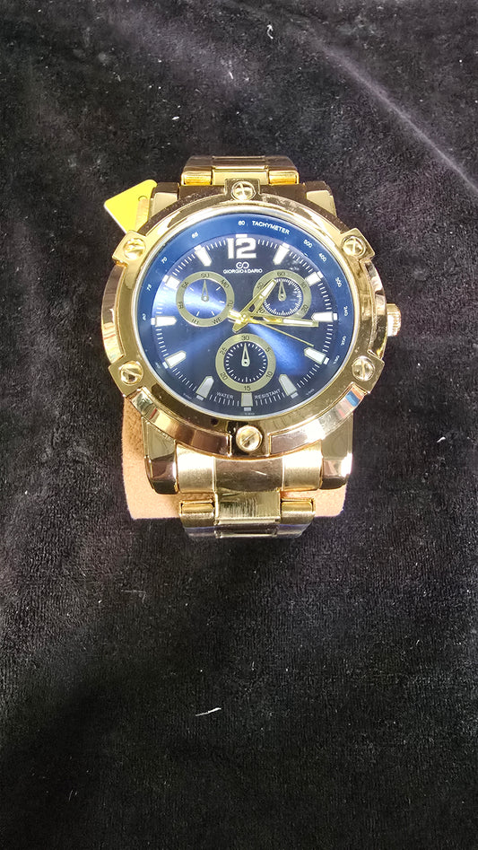 montre